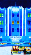 beaconcopy2