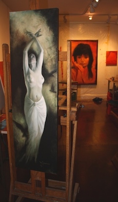 extraimage1