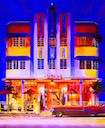 marlincopy1