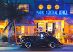 parkcentralcopy1
