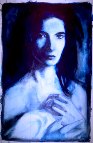 siobhanimage300a1