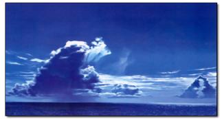 bahamiannoon1a