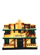 centurytn1a
