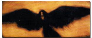 darkangel1a