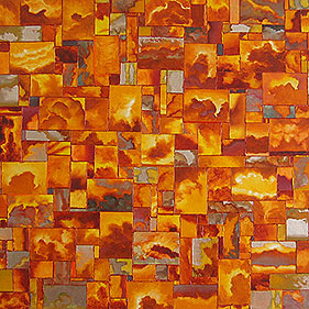 newpainting1
