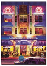 thumbcardozohotel1