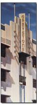 thumbgreystone1