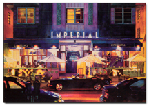 thumbimperialcasablanca1