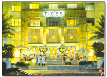 thumbtides1